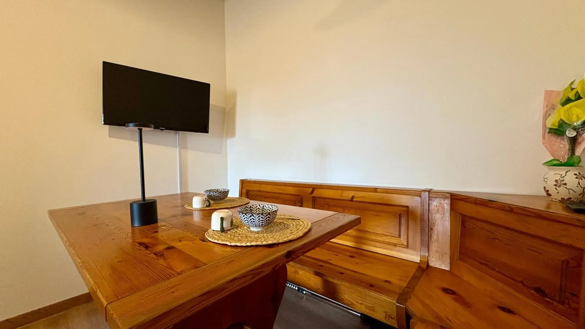 La Gemma Del Castello Apartment Casale Marittimo Italy