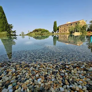 Ai Massi Casale Marittimo